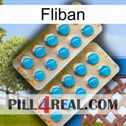 Fliban new08